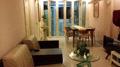 Blk 21 Chai Chee Road (Bedok), HDB 3 Rooms #149000642